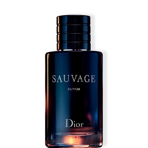 sauvage dior eau de parfum douglas|dior sauvage 100 ml price.